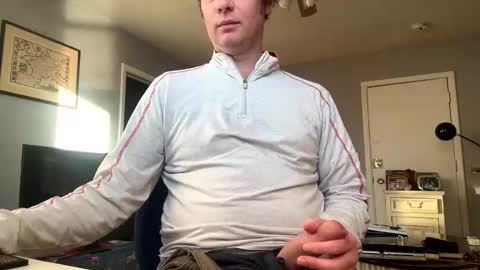 Matt online show from 01.14.26