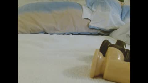 mattiuftm online show from 10.19.25