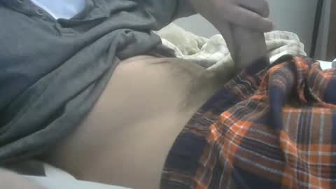 mattj318 online show from 04.24.26