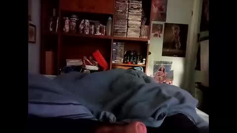 mattjeffhardyy online show from 10.08.25