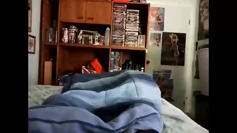 mattjeffhardyy online show from 10.13.25