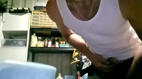 mattlesnake_101 online show from 02.12.26