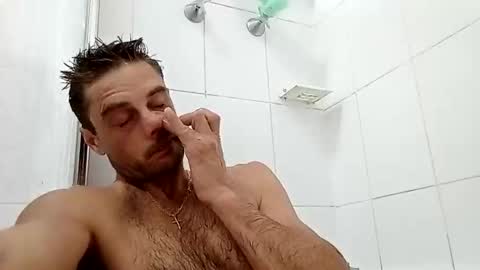 mattlesnake_101 online show from 04.05.26