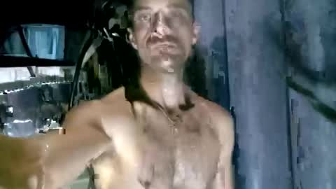 mattlesnake_101 online show from 04.12.26