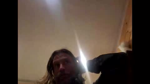 mattman82666 online show from 12.03.24