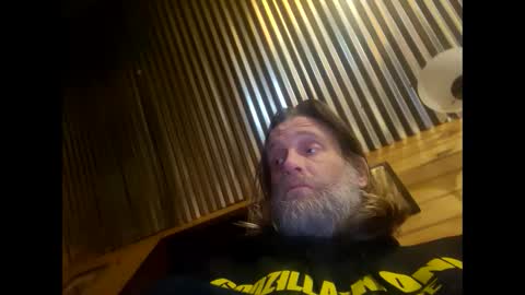 mattman82666 online show from 12.08.24