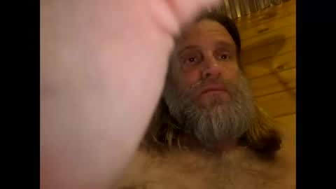 mattman82666 online show from 01.05.25