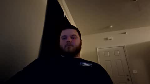 mattman921 online show from 10.06.25