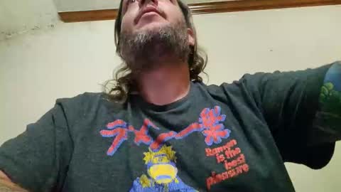 Snapshot of mattmatt4401 chatting on 06.01.26 Mattmatt4401 online show from 06.01.26