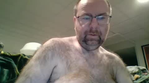 Snapshot of mattn4fun69 chatting on 12.15.24 mattn4fun69 online show from 12.15.24