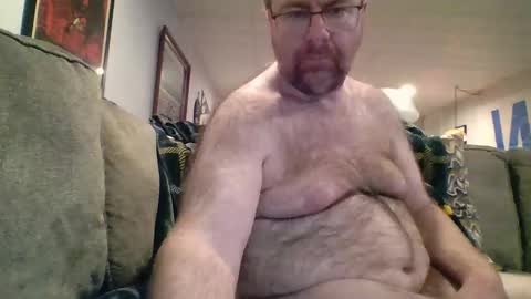 Snapshot of mattn4fun69 chatting on 02.20.25 mattn4fun69 online show from 02.20.25