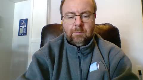 Snapshot of mattn4fun69 chatting on 02.21.25 mattn4fun69 online show from 02.21.25