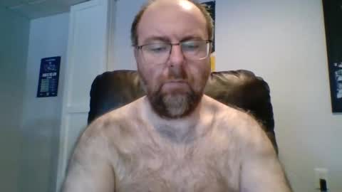 Snapshot of mattn4fun69 chatting on 02.22.25 mattn4fun69 online show from 02.22.25