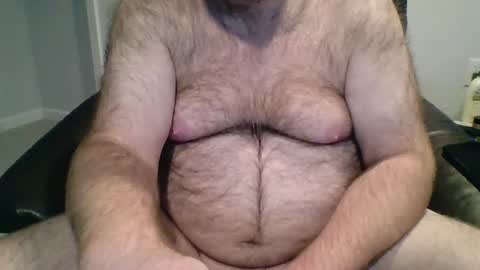 Snapshot of mattn4fun69 chatting on 09.26.25 mattn4fun69 online show from 09.26.25