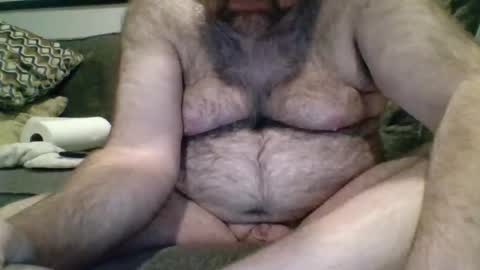 Snapshot of mattn4fun69 chatting on 10.28.25 mattn4fun69 online show from 10.28.25