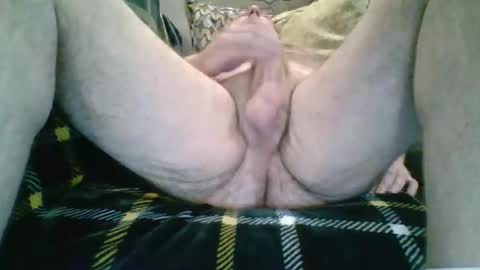 mattn4fun69 online show from 04.05.26