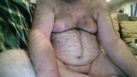 mattn4fun69 online show from 04.18.26