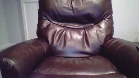 Snapshot of mattn4fun69 chatting on 05.29.26 mattn4fun69 online show from 05.29.26