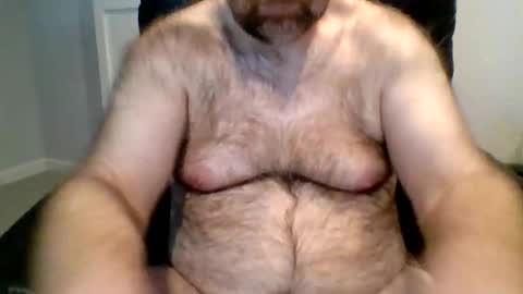 Snapshot of mattn4fun69 chatting on 05.31.26 mattn4fun69 online show from 05.31.26