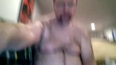 Snapshot of mattn4fun69 chatting on 06.13.26 mattn4fun69 online show from 06.13.26