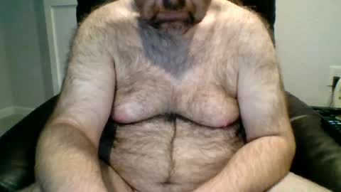 mattn4fun69 online show from 06.14.26
