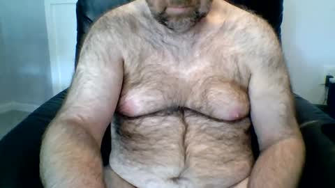mattn4fun69 online show from 06.20.26