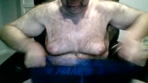 mattn4fun69 online show from 06.28.26