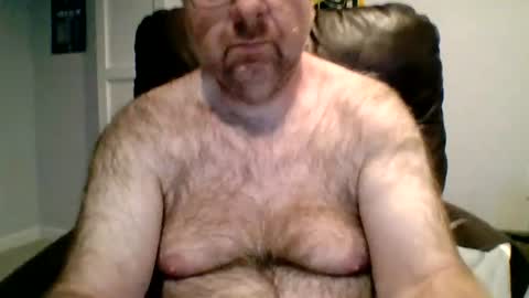 mattn4fun69 online show from 06.29.26