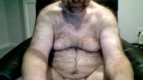 mattn4fun69 online show from 07.05.26