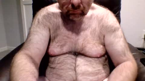 mattn4fun69 online show from 07.12.26