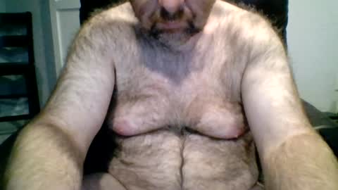 mattn4fun69 online show from 07.31.26