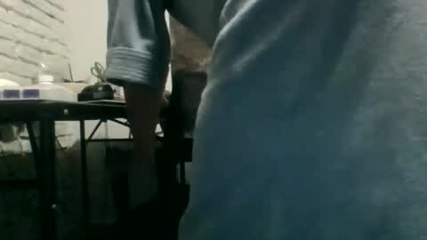 Matt online show from 01.06.26