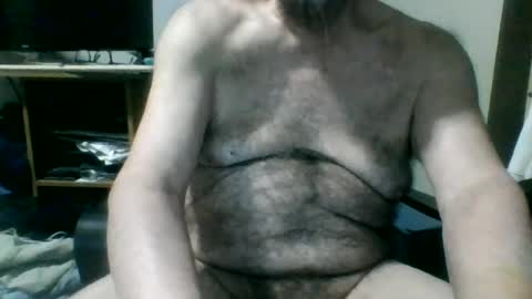 Snapshot of mattnudist chatting on 07.10.26 Matt online show from 07.10.26