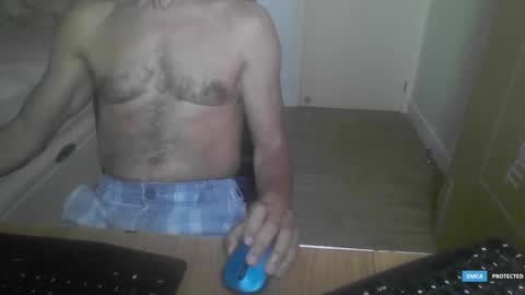 Matt R. online show from 10.17.25