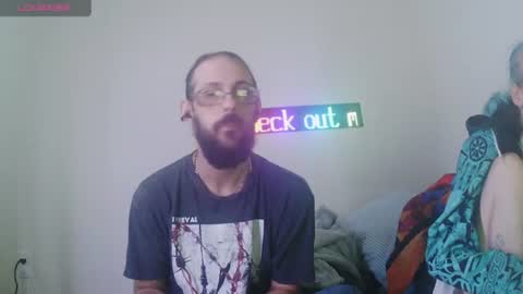 Mpool478 online show from 06.26.26