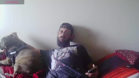 Mpool478 online show from 07.18.26
