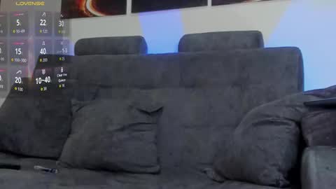 mattsaill_ online show from 10.03.25