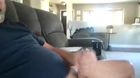 Mathias online show from 04.06.26