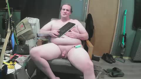 mattskiba89 online show from 11.16.25