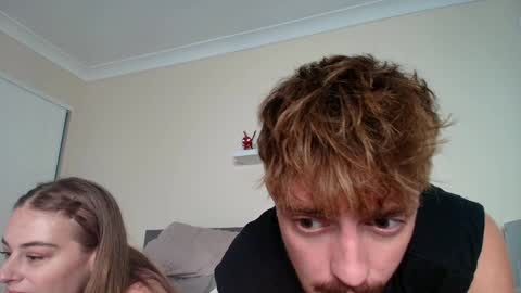 Snapshot of mattslinga chatting on 03.16.26 Matt Slinga online show from 03.16.26