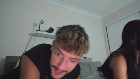 Snapshot of mattslinga chatting on 03.26.26 Matt Slinga online show from 03.26.26