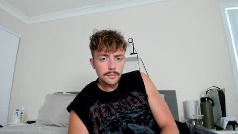 Snapshot of mattslinga chatting on 03.28.26 Matt Slinga online show from 03.28.26