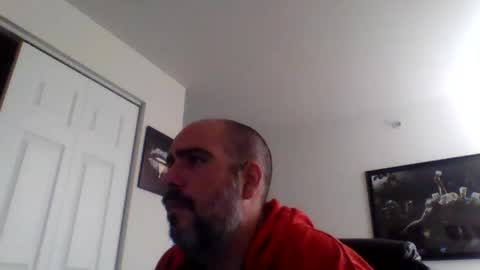 mattsmith3390 online show from 12.01.24