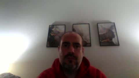 mattsmith3390 online show from 12.19.24