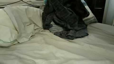 mattsroom123 online show from 02.17.25