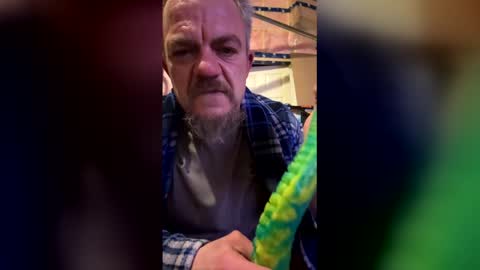 mattstanley424955 online show from 02.13.26