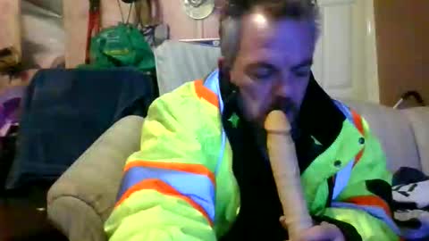 mattstanley424955 online show from 02.22.26