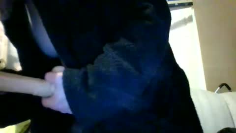 mattstanley424955 online show from 03.03.26