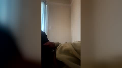 mattstirr online show from 04.26.26