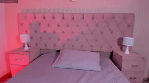 Matt online show from 02.12.26